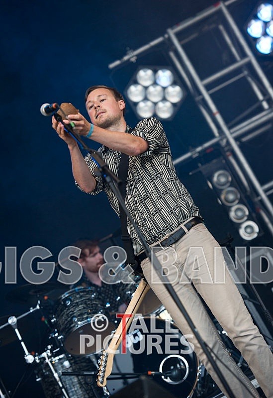 Django Django-8 - DJANGO DJANGO