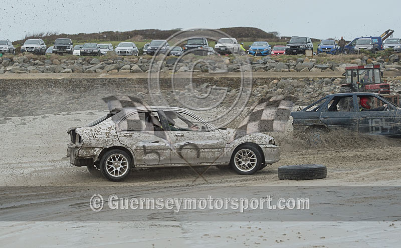 Autocross_21-02-2016-88 - AUTO-X 21-02-2016