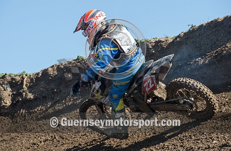 Motocross_16-02-2013-184 - MOTO-X_16-02-2013