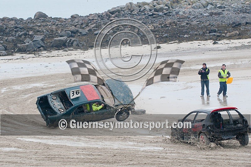 Crash-678 - CRASHES - GALLERY 4