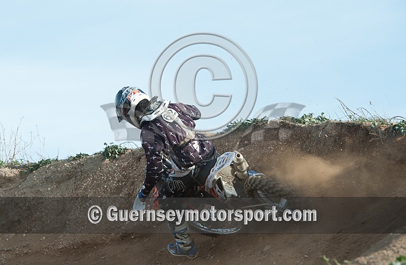 Moto-X_26-11-11-41 - MOTO-X_26-11-2011