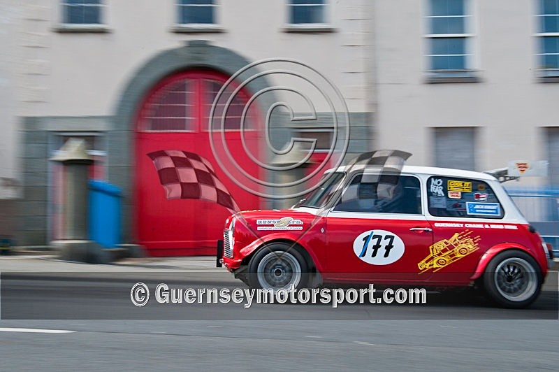 Hill Car_2010-323 - CARS 2010-05-03