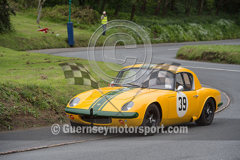 Hill_04-05-2015_CAR-57 - CARS_04-05-2015