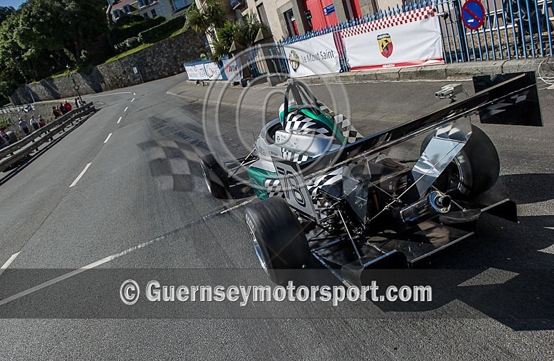 Guernsey National_2012_Car-286 - GUERNSEY MSA NATIONAL 2012 - CARS