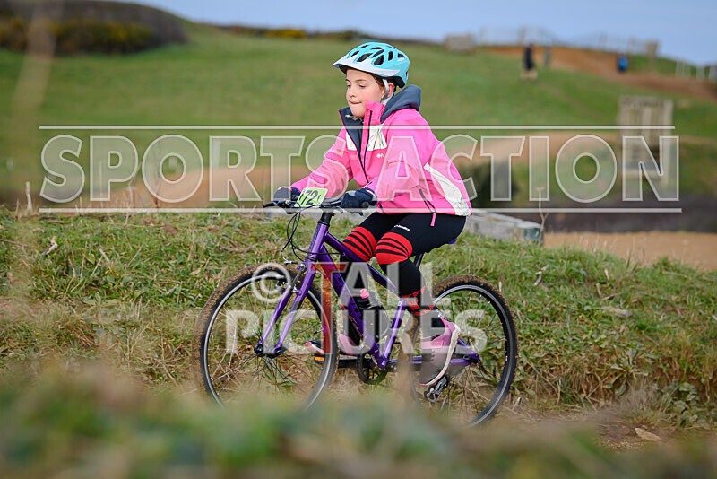 MTB Junior XC_22-01-2023-19 - GVC 2023 JUNIORS MTB XC_ROUND 4