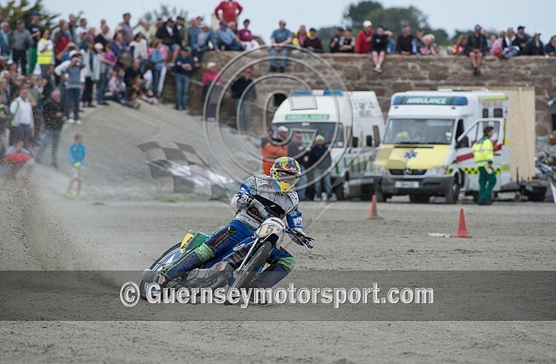 British Sand Ace Championships-236 - BRITISH SAND ACE 500cc SOLO RIDERS - 2012