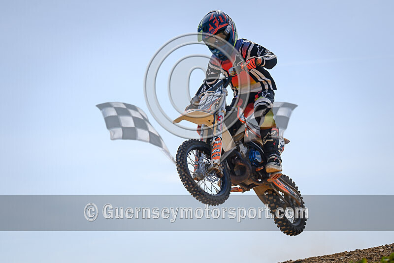 Motocross 2023_2-DAY-102 - MOTOCROSS 2023 2-DAY & INTER-INSULAR