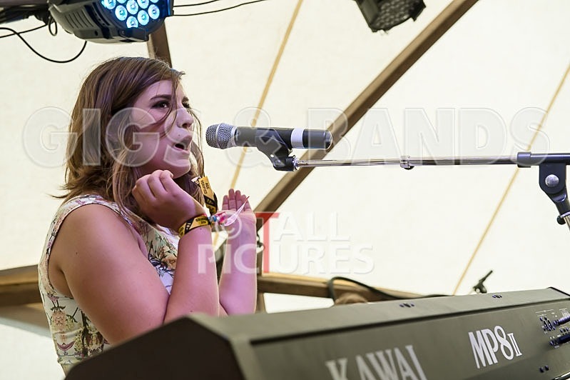 Alfresco Bandits-9 - ALFRESCO BANDITS