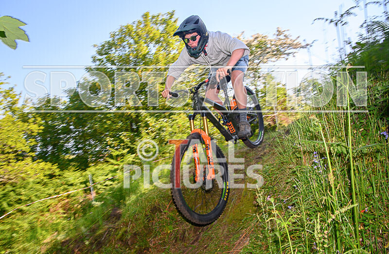 GVC MTB Downhill_21-05-2023-76 - GVC MTB DOWNHILL SERIES_21-05-2023