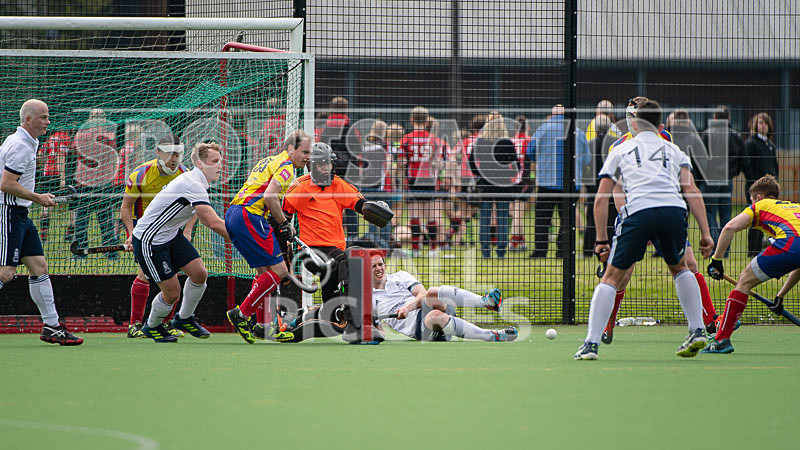 Hockey Upton 2018-27 - THE 2018 HOCKEY UPTON