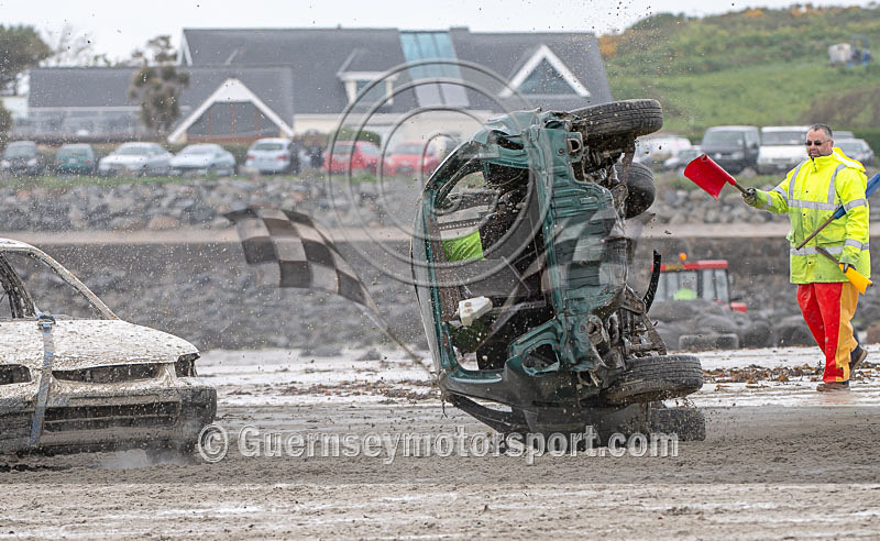 Banger Racing_29-04-2018-19 - AUTO-X_29-04-2018