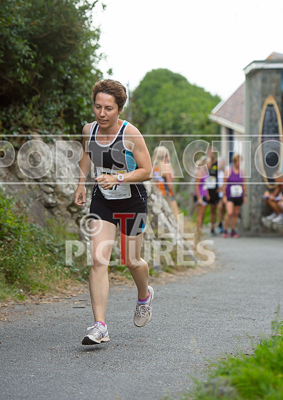 OSA Run_2016-52 - OSA ALL TERRAIN CHALLENGE 2016
