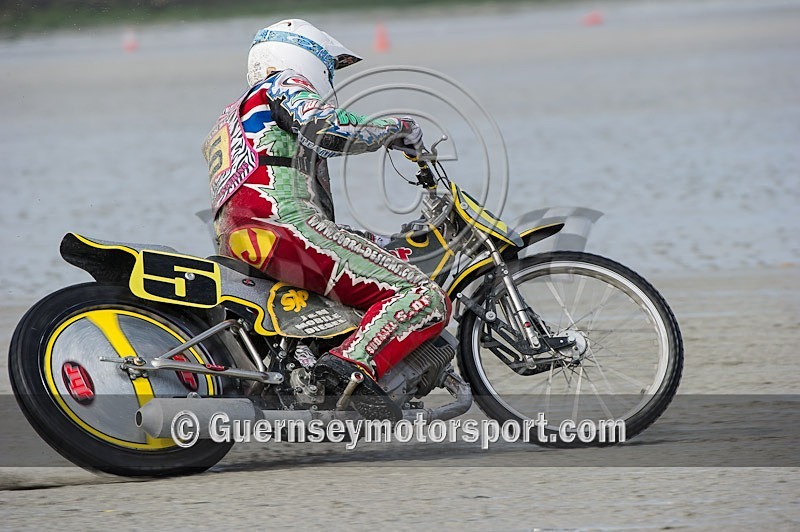 Sand Racing Bike_07-04-2012-76 - SAND RACING BIKES-1