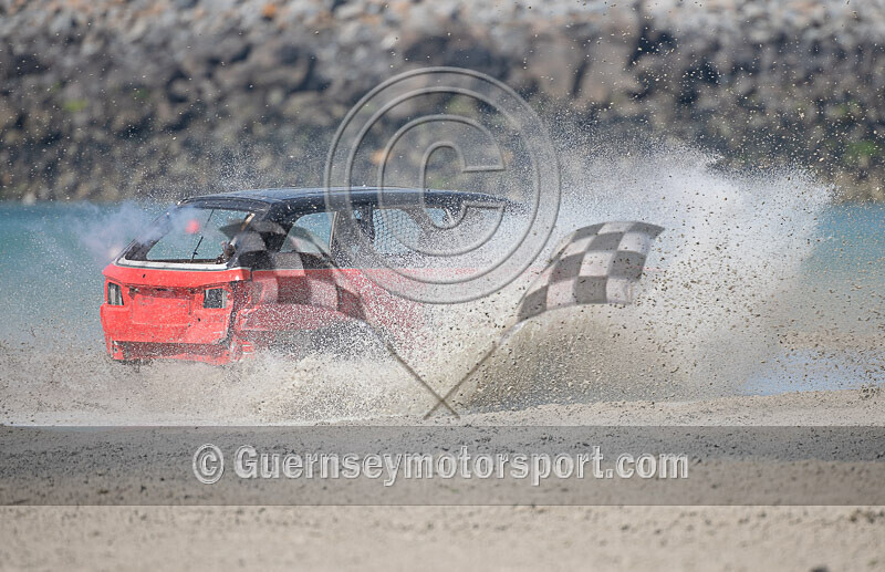 Autocross_25-04-2021-3 - AUTO-X_25-04-2021