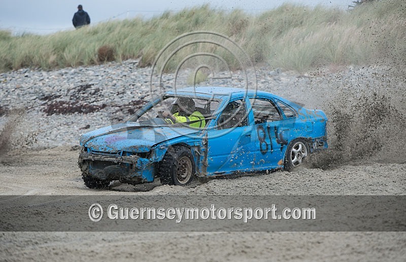 Bangers_30-09-2012-54 - AUTO-X_30-09-2012