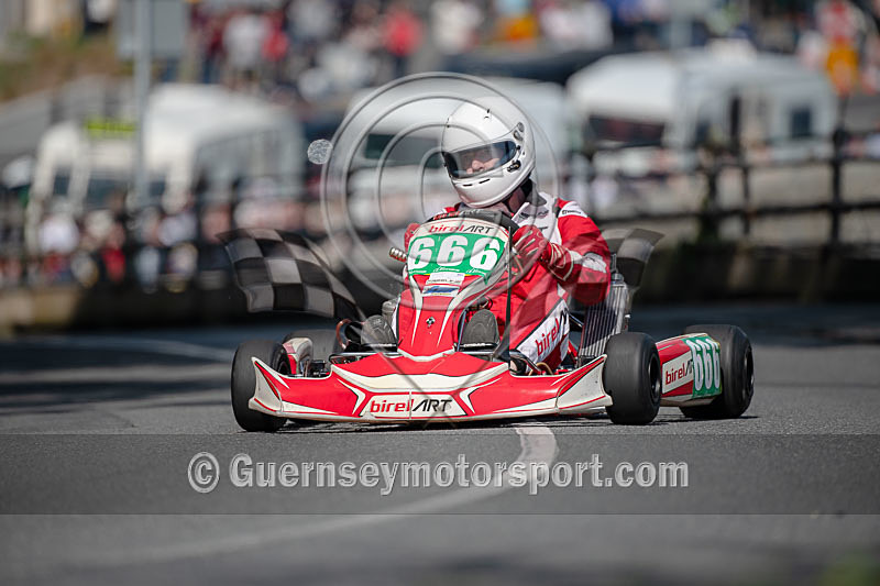 GMCCC Hillclimb_22-04-2019-111 - HILLCLIMB_22-04-2019