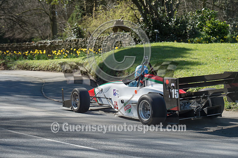 Hillclimb_06-04-2015_CAR-284 - CARS_06-04-2015