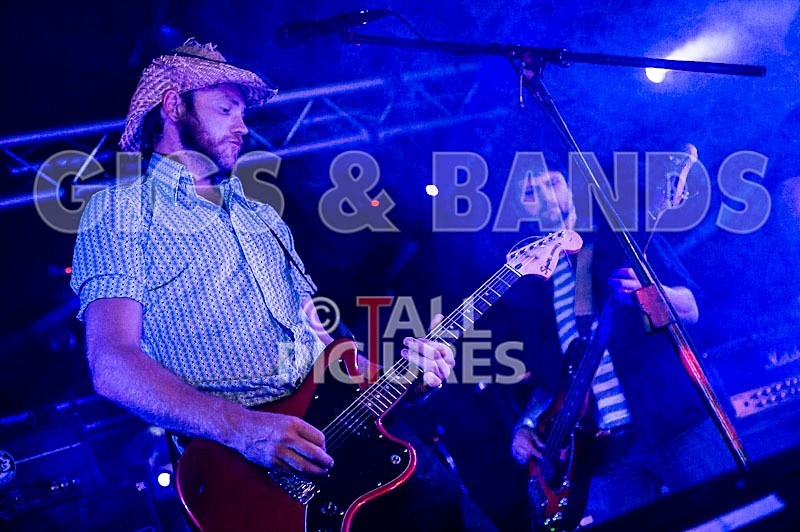 Teaspoonriverneck-317 - TEASPOONRIVERNECK