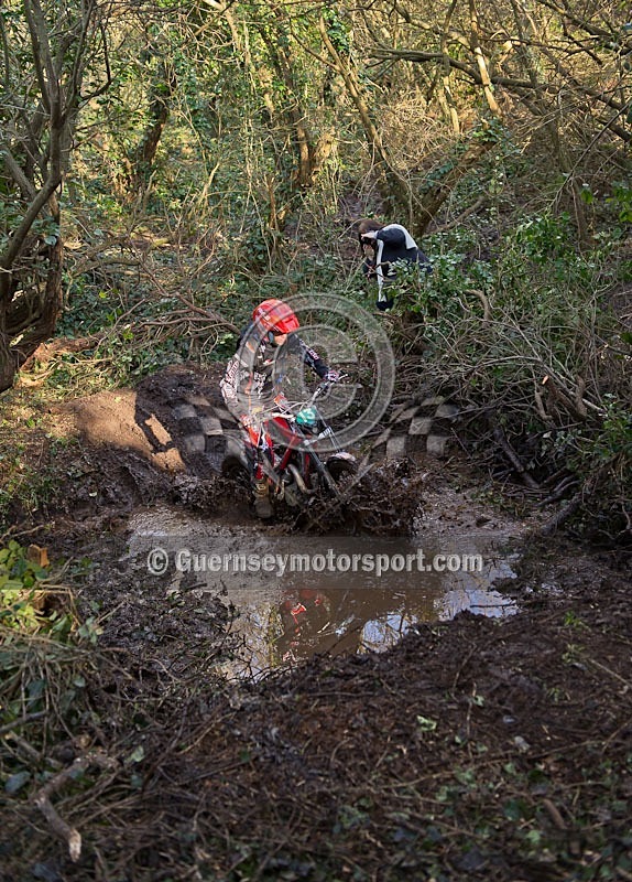 Trials_19-02-2012-88 - TRIALS_18-02-2012