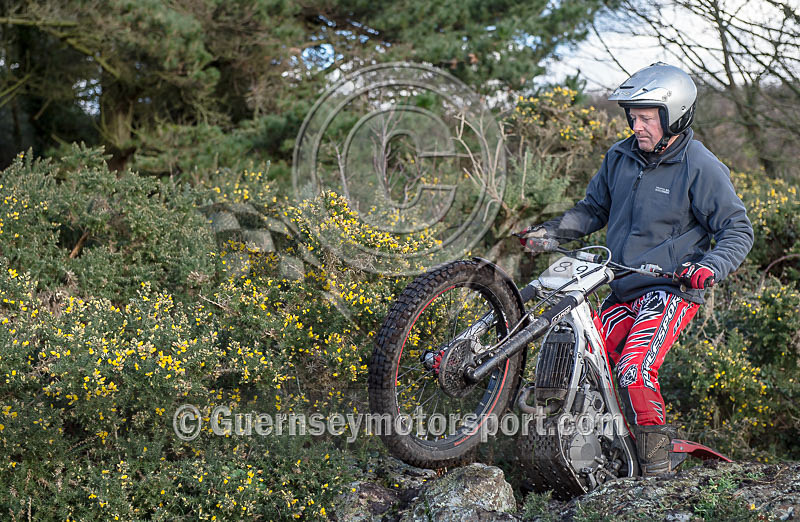 Trials_18-01-2015-65 - TRIALS_18-01-2015