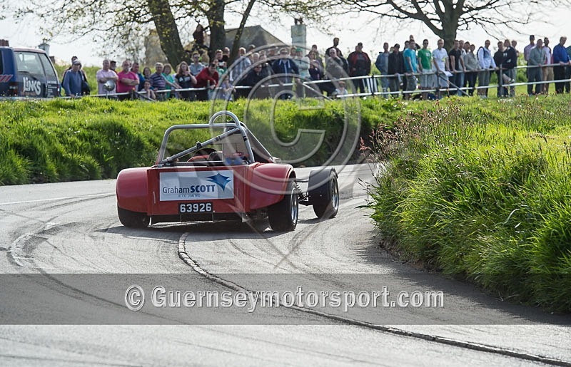 Hill Climb Car_06-05-2013-75 - CARS_06-05-2013