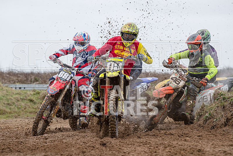 Motocross_10-02-2018-1 - MOTO-X_10-02-2018