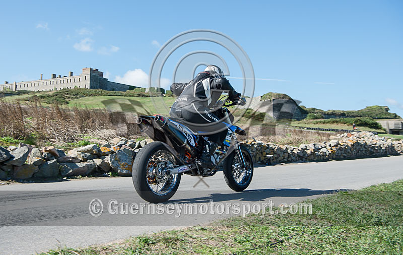 Alderney Hillclimb_2016_BIKE-51 - ALDERNEY HILLCLIMB 2016 - BIKES