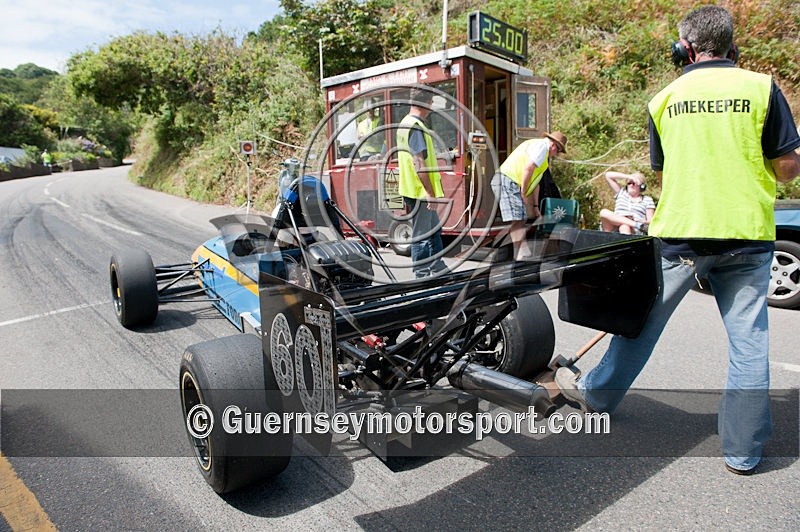 JSY_Hill_2010_Car-53 - JERSEY MSA NATIONAL 2010