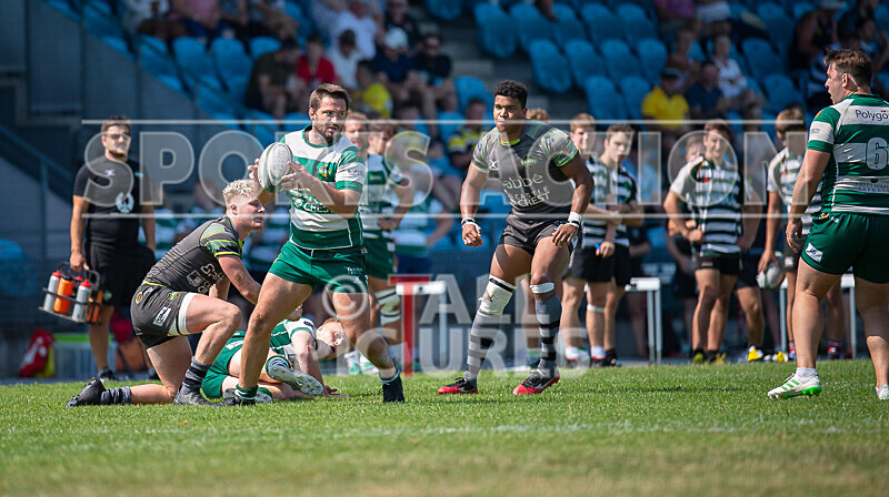 Rugby Sevens Festival 2020-60 - FULL CONTACT RUGBY 7's FESTIVAL 2020