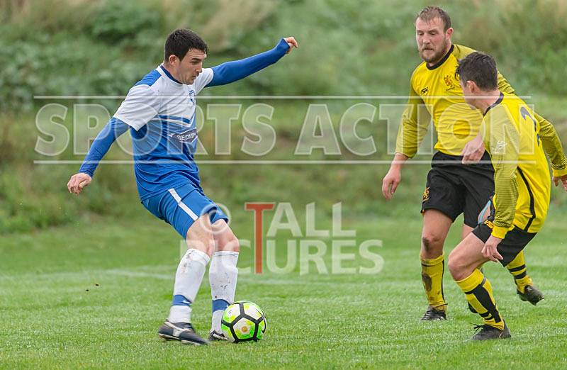 Rovers v Alderney_01-12-2018-12 - ROVERS v ALDERNEY_01-12-2018