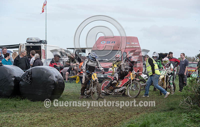Grass Track Racing_2014-213 - GMC&CC GRASSTRACK RACING 2014