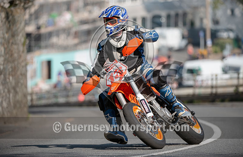 GMCCC Hillclimb_07-05-2018_BIKE-3 - BIKES_07-05-2018