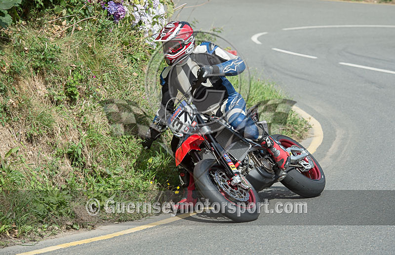 Jersey National Hillclimb_2014_Bike-20 - JERSEY NATIONAL 2014 - BIKES