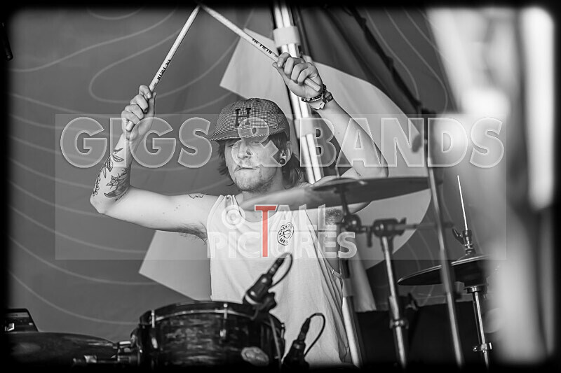 Bloomfield-36 - BLOOMFIELD