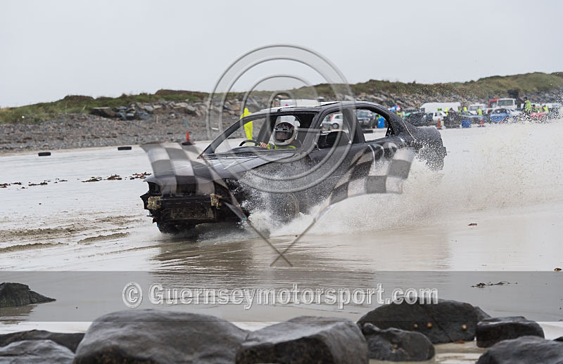 Autocross_Winter_Race-2_12-10-2014-55 - AUTO-X_12-10-2014