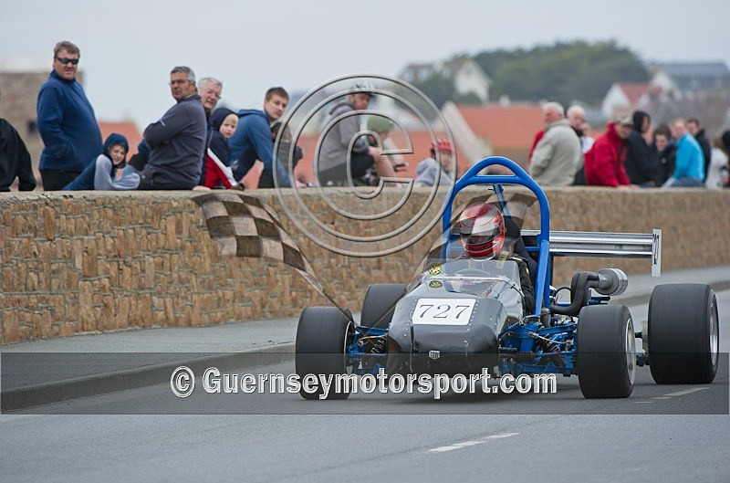 Sprint_02-04-11-168 - SPRINT_02-04-11