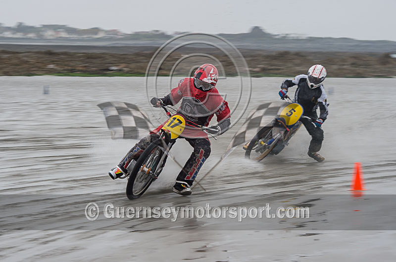 Sandracing_02-05-2015-66 - SAND RACING - ROUND-2
