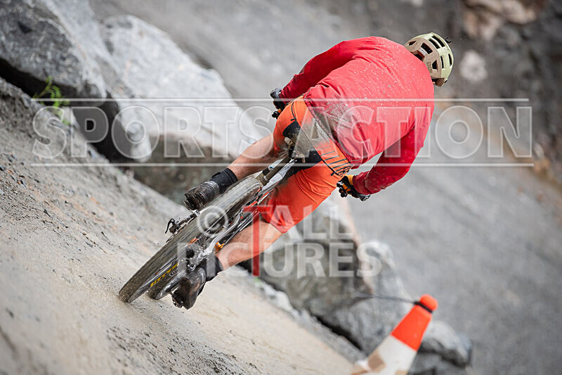 ToG 2021_Day-2-166 - GVC TOUR OF GUERNSEY 2021_DAY-2