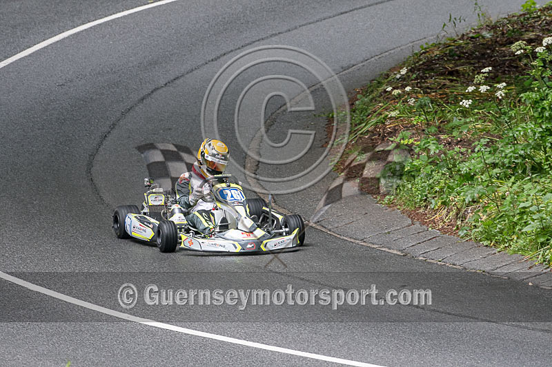 GKMC Hillclimb_29-05-2017_KART-69 - KARTS_29-05-2017