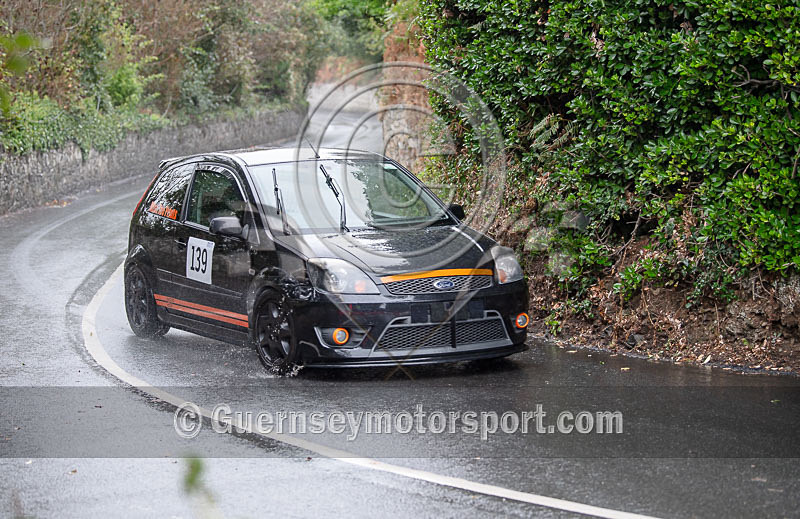 Imperial Hillclimb 2018-41 - IMPERIAL HILLCLIMB 2018