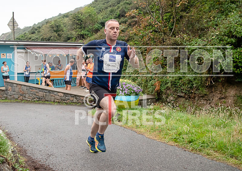 All Terrain Challenge 2021_DAY-6-20 - TRIDENT TRUST ALL TERRAIN CHALLENGE 2021_DAY-6