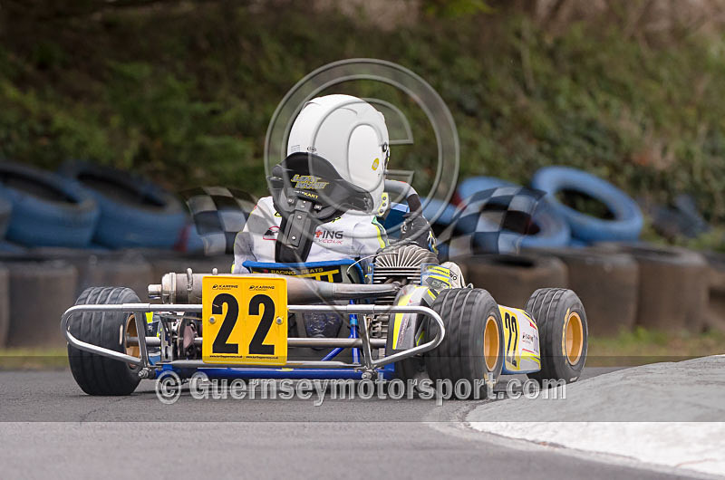 Karting 2017_Winter Race-1-12 - KARTING 2017 - WINTER CHAMPIONSHIP ROUND-1