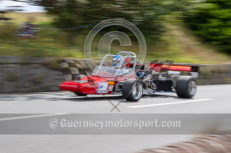 GMCCC_Vale Castle Sprint_16-08-2020-17 - GMC&CC VALE CASTLE SPRINT