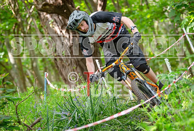 GVC MTB Gravity Series 2022 Round 1-4 - GVC MTB GRAVITY SERIES 2022_ROUND-1