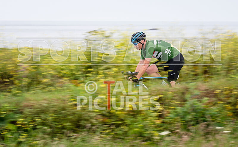 GVC Chouet Crit_20-06-2021-81 - GVC CHOUET CRITERIUM_2021