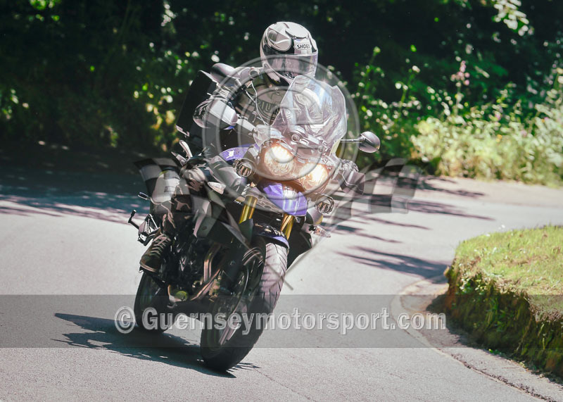 Triumph Owners Ride-out 2018-14 - TRIUMPH OWNERS MCC RIDE-OUT 2018