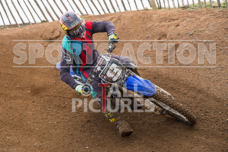 Motocross_10-02-2018-24 - MOTO-X_10-02-2018