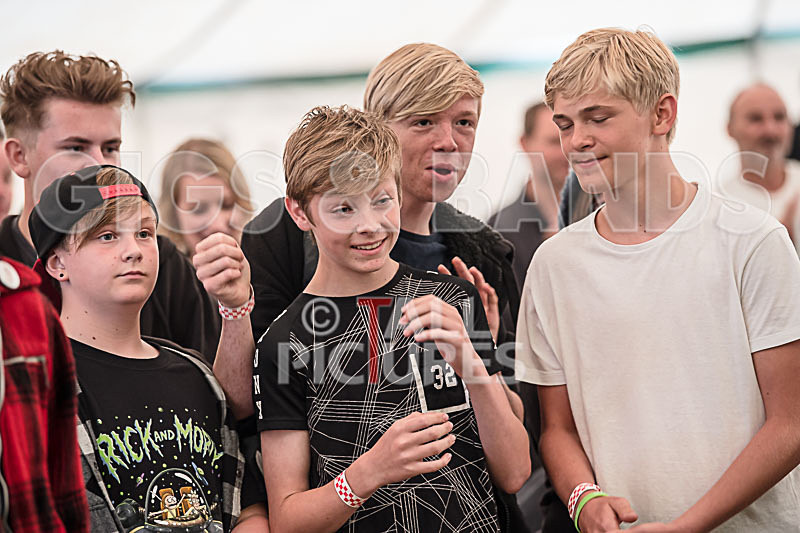 Chaos Voodoo 13_SCENE-48 - CHAOS VOODOO 13_THE SCENE