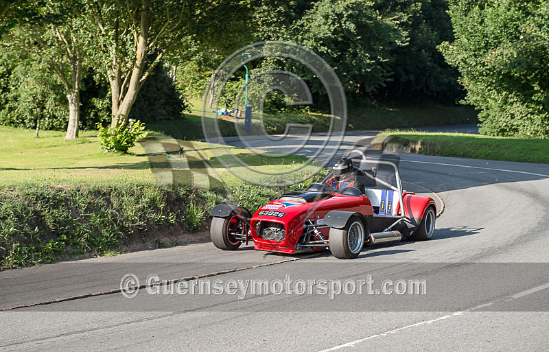 Hillclimb_08-08-2015_CAR-83 - HILL CLIMB_08-08-2015_CARS