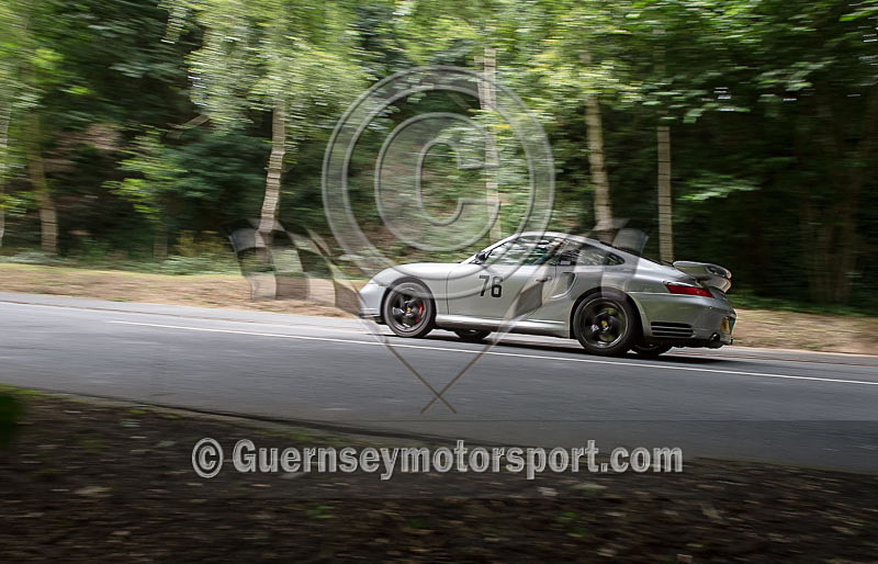 Guernsey National_2015_CAR-140 - GUERNSEY NATIONAL 2015 - CARS